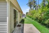 777 Landmark Cove - Photo 26