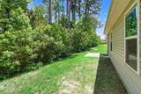 777 Landmark Cove - Photo 27