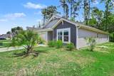 777 Landmark Cove - Photo 3