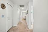 777 Landmark Cove - Photo 5