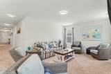777 Landmark Cove - Photo 7