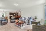 777 Landmark Cove - Photo 8