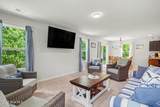 777 Landmark Cove - Photo 9