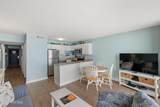 1615 Lake Park Boulevard - Photo 10