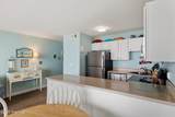 1615 Lake Park Boulevard - Photo 11