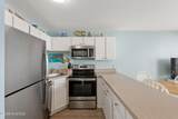 1615 Lake Park Boulevard - Photo 12