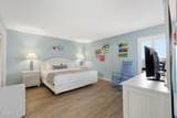 1615 Lake Park Boulevard - Photo 13
