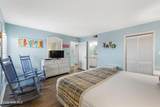 1615 Lake Park Boulevard - Photo 14