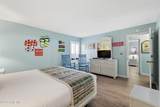 1615 Lake Park Boulevard - Photo 16