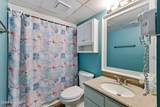 1615 Lake Park Boulevard - Photo 18