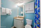 1615 Lake Park Boulevard - Photo 19