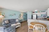1615 Lake Park Boulevard - Photo 7