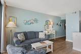 1615 Lake Park Boulevard - Photo 8