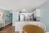 1615 Lake Park Boulevard - Photo 9
