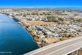 137 Riptide Circle - Photo 34