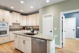 1408 Halcyon Lane - Photo 21