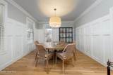 1408 Halcyon Lane - Photo 23
