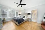 1408 Halcyon Lane - Photo 24