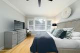 1408 Halcyon Lane - Photo 25
