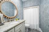 1408 Halcyon Lane - Photo 33