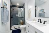 1408 Halcyon Lane - Photo 37
