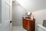 1408 Halcyon Lane - Photo 40