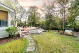 1408 Halcyon Lane - Photo 63