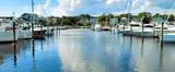2571 St James Drive - Photo 4