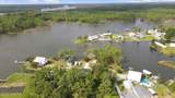 57 Mercer Drive - Photo 61