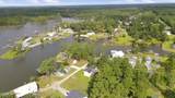 57 Mercer Drive - Photo 62
