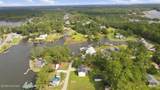 57 Mercer Drive - Photo 63