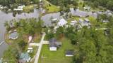 57 Mercer Drive - Photo 64