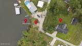 57 Mercer Drive - Photo 65
