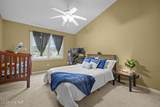 120 Winthrope Way - Photo 10