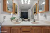 120 Winthrope Way - Photo 12
