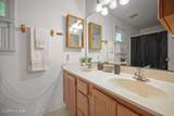 120 Winthrope Way - Photo 13