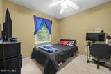 120 Winthrope Way - Photo 14