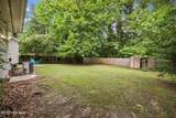 120 Winthrope Way - Photo 16