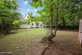 120 Winthrope Way - Photo 17