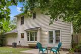 120 Winthrope Way - Photo 18