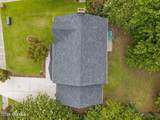 120 Winthrope Way - Photo 20