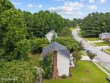 120 Winthrope Way - Photo 21