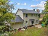 120 Winthrope Way - Photo 22