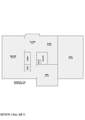 120 Winthrope Way - Photo 24