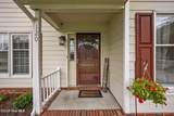120 Winthrope Way - Photo 3
