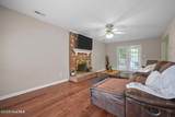 120 Winthrope Way - Photo 5