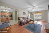 120 Winthrope Way - Photo 7