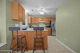 120 Winthrope Way - Photo 8