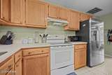 120 Winthrope Way - Photo 9