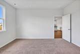 1093 Sandy Heights Loop Lot 40 - Photo 72